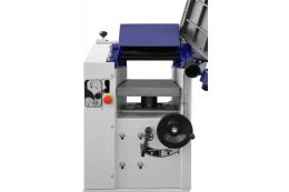 Фугувально-рейсмусовий верстат CORMAK PT260 400V