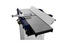 Фугувально-рейсмусовий верстат CORMAK PT310