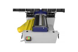 Фуговально-рейсмусовый станок CORMAK PT310