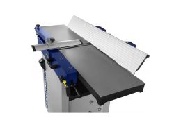 Фугувально-рейсмусовий верстат CORMAK PT310ECO з ножовим валом