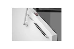 Пескоструйная машина Cormak KDP350TOPPLUS