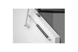 Пескоструйная машина Cormak KDP350TOPPLUS 5