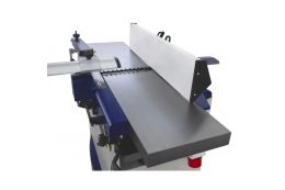 Фуговально-рейсмусовый станок CORMAK PT260Q 400V