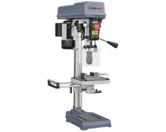 Свердлильний верстат Cormak Z7016 Vario