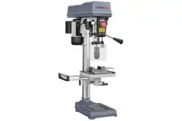 Сверлильный станок Cormak Z7016 Vario 1