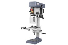 Сверлильный станок Cormak Z7016 Vario