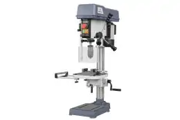 Свердлильний верстат Cormak Z7016 Vario 2