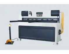 Зображення товара