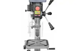 Свердлильний верстат Cormak Z7016 Vario 5