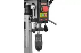 Сверлильный станок Cormak Z7016 Vario 6