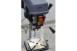 Сверлильный станок Cormak Z7016 Vario