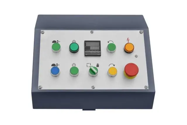 Бездорновий згинальний верстат для труб і профілів Cormak BENDMASTER 80 4