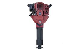 Бензиновый отбойный молоток MAST Bautechnik CNBK20