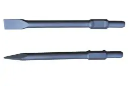 Бензиновый отбойный молоток MAST Bautechnik CNBK20 3