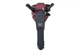 Бензиновий відбійний молоток MAST Bautechnik CNBK20 4