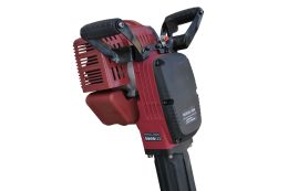 Бензиновий відбійний молоток MAST Bautechnik CNBK20