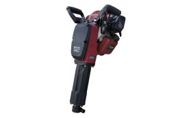 Бензиновий відбійний молоток MAST Bautechnik CNBK20