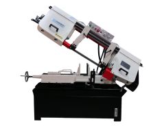 Стрічкова пила по металу MAST Metalltechnik M-BS 450