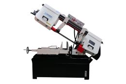 Ленточная пила по металлу MAST Metalltechnik M-BS 450