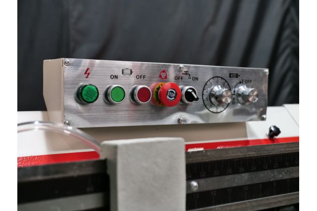 Ленточная пила по металлу MAST Metalltechnik...