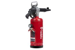 Вертикальний автоматичний інфлятор REDATS, 6 л