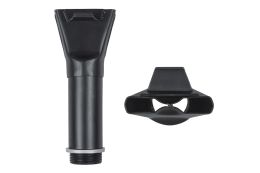 Вертикальний автоматичний інфлятор REDATS, 6 л