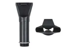 Вертикальный автоматический инфлятор REDATS, 6 л 12