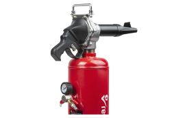 Вертикальный автоматический инфлятор REDATS, 9 л