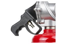 Вертикальный автоматический инфлятор REDATS, 9 л