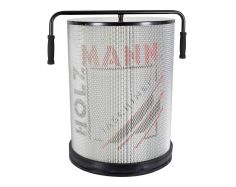 Фильтр Holzmann ABS FF2