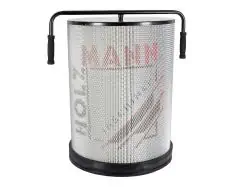 Фильтр Holzmann ABS FF2