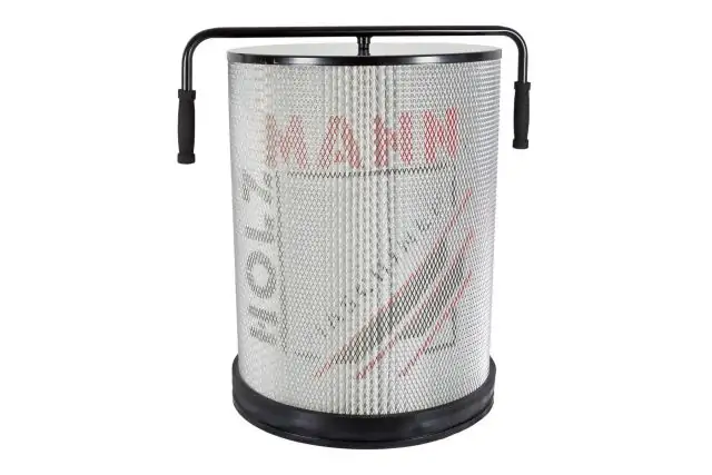 Фильтр Holzmann ABS FF2 1