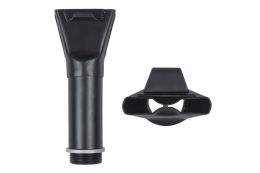 Вертикальний автоматичний інфлятор REDATS, 12 л