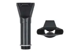 Вертикальний автоматичний інфлятор REDATS, 12 л 12