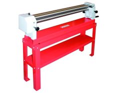 Листогибочный станок Holzmann BBM 1000