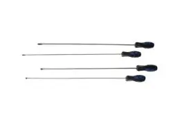 Набор отверток 4 шт, TAGRED TA1102 4