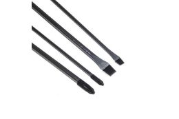 Набор отверток 4 шт, TAGRED TA1102