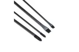 Набор отверток 4 шт, TAGRED TA1102 3