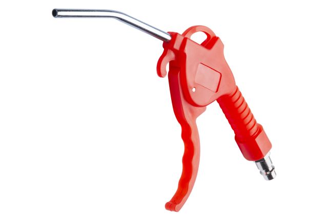 Пневматичний пістолет REDATS P-570 100 мм