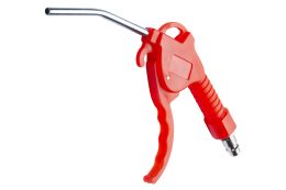 Пневматический пистолет REDATS P-570 100 мм