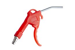 Пневматичний пістолет REDATS P-570 100 мм