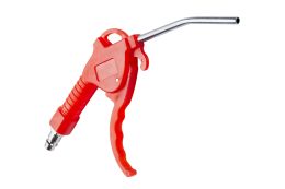 Пневматичний пістолет REDATS P-570 100 мм