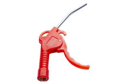 Пневматический пистолет REDATS P-570 100 мм