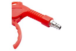 Пневматичний пістолет REDATS P-570 100 мм