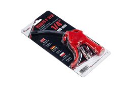 Пневматичний пістолет REDATS P-570 100 мм