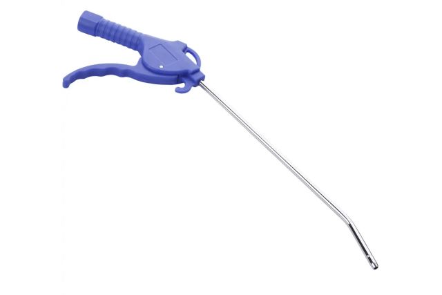 Пістолет для продування 250 мм REDATS P-560