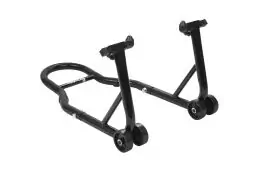 Підставка для переднього колеса мотоцикла REDATS 07-02-82 2