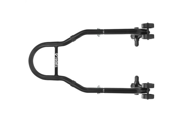 Подставка для переднего колеса мотоцикла REDATS...