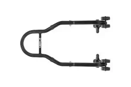 Підставка для переднього колеса мотоцикла REDATS 07-02-82 3