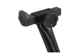 Підставка для переднього колеса мотоцикла REDATS 07-02-82 4